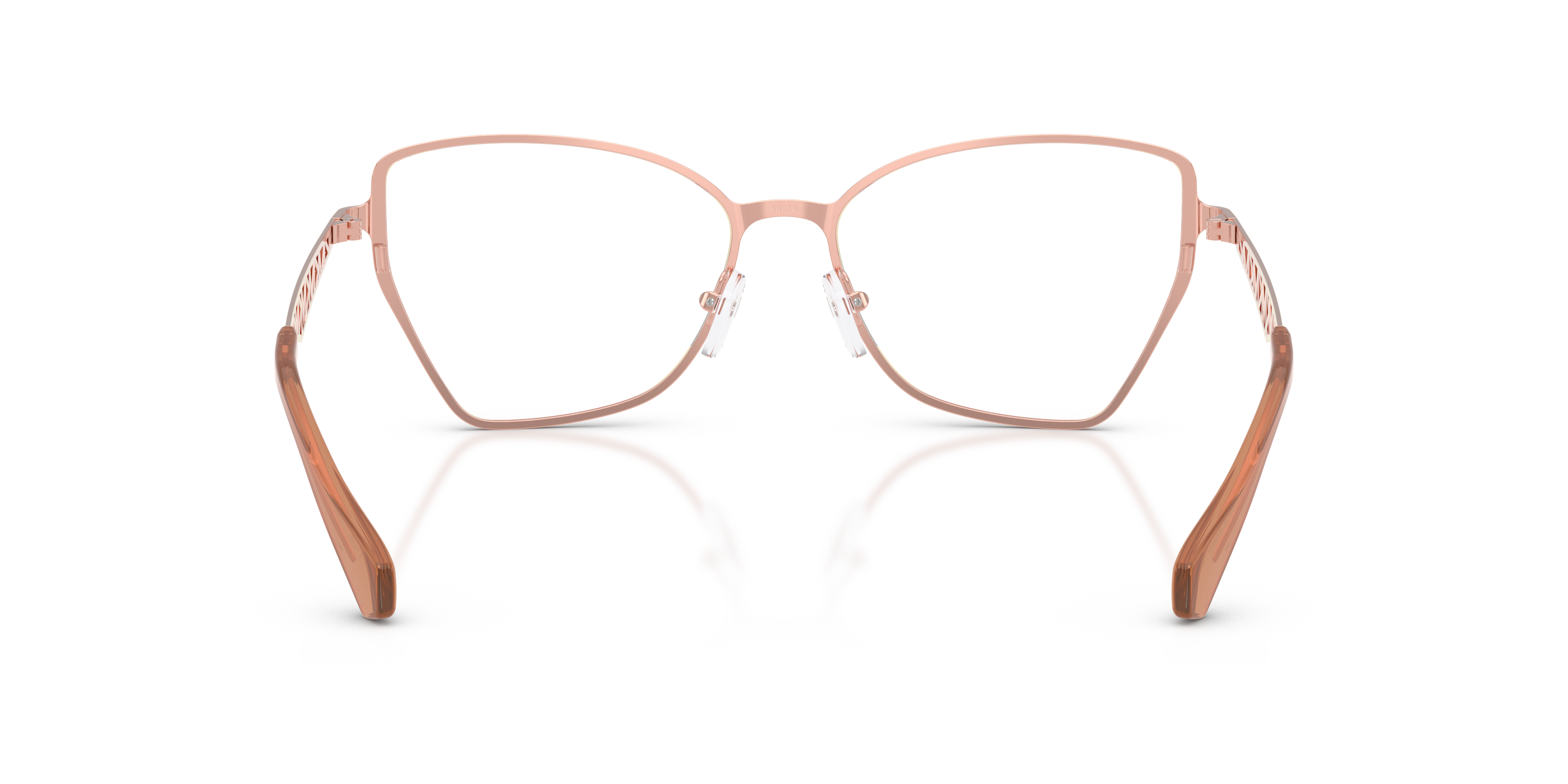 Michael Kors MK3104 1108 Bondi Beach 